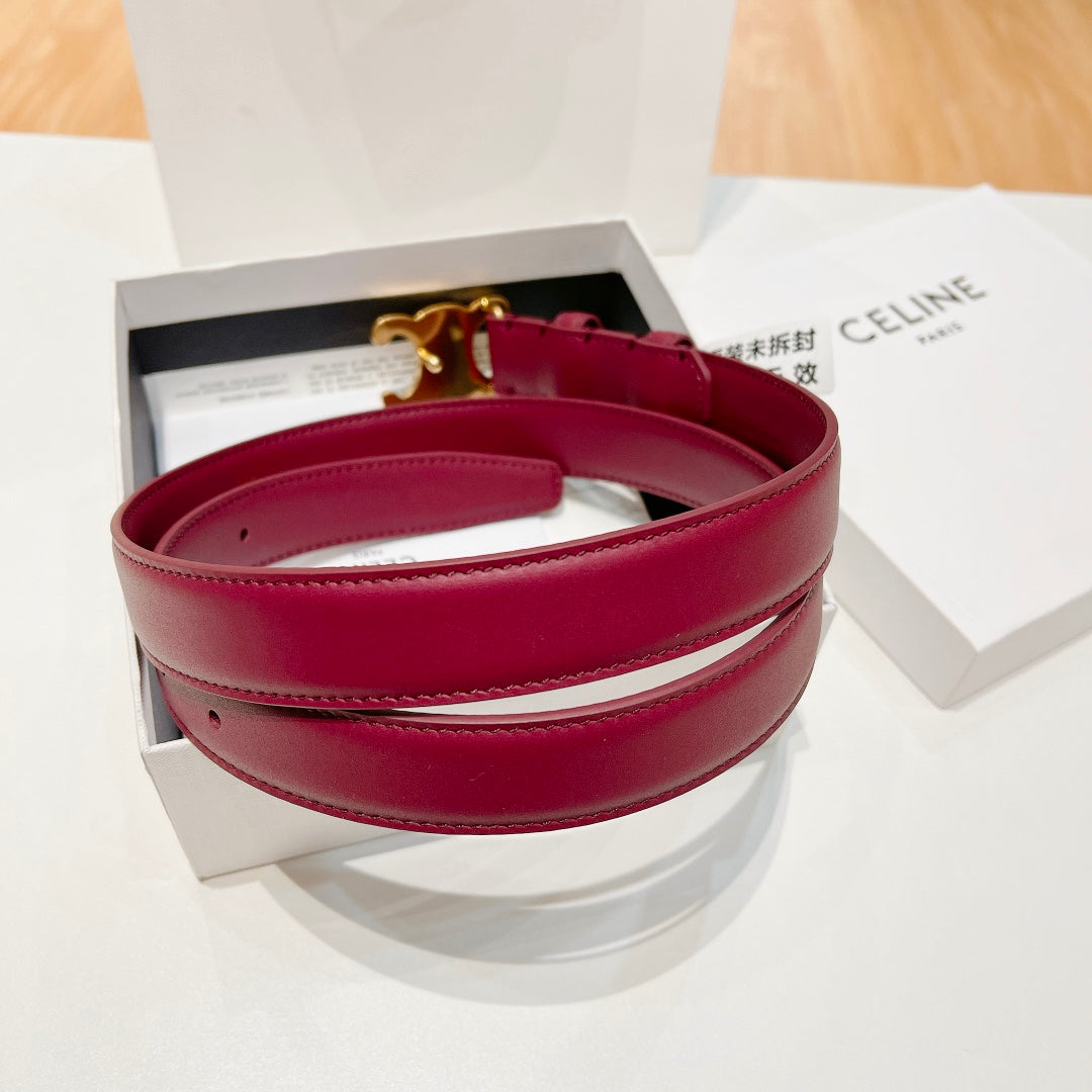 Catalogue article 98b0efb346 — view 9