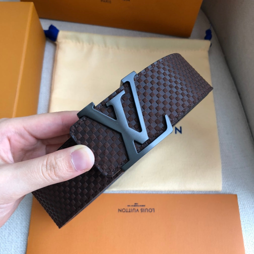 Catalogue article 527855db81 — view 4