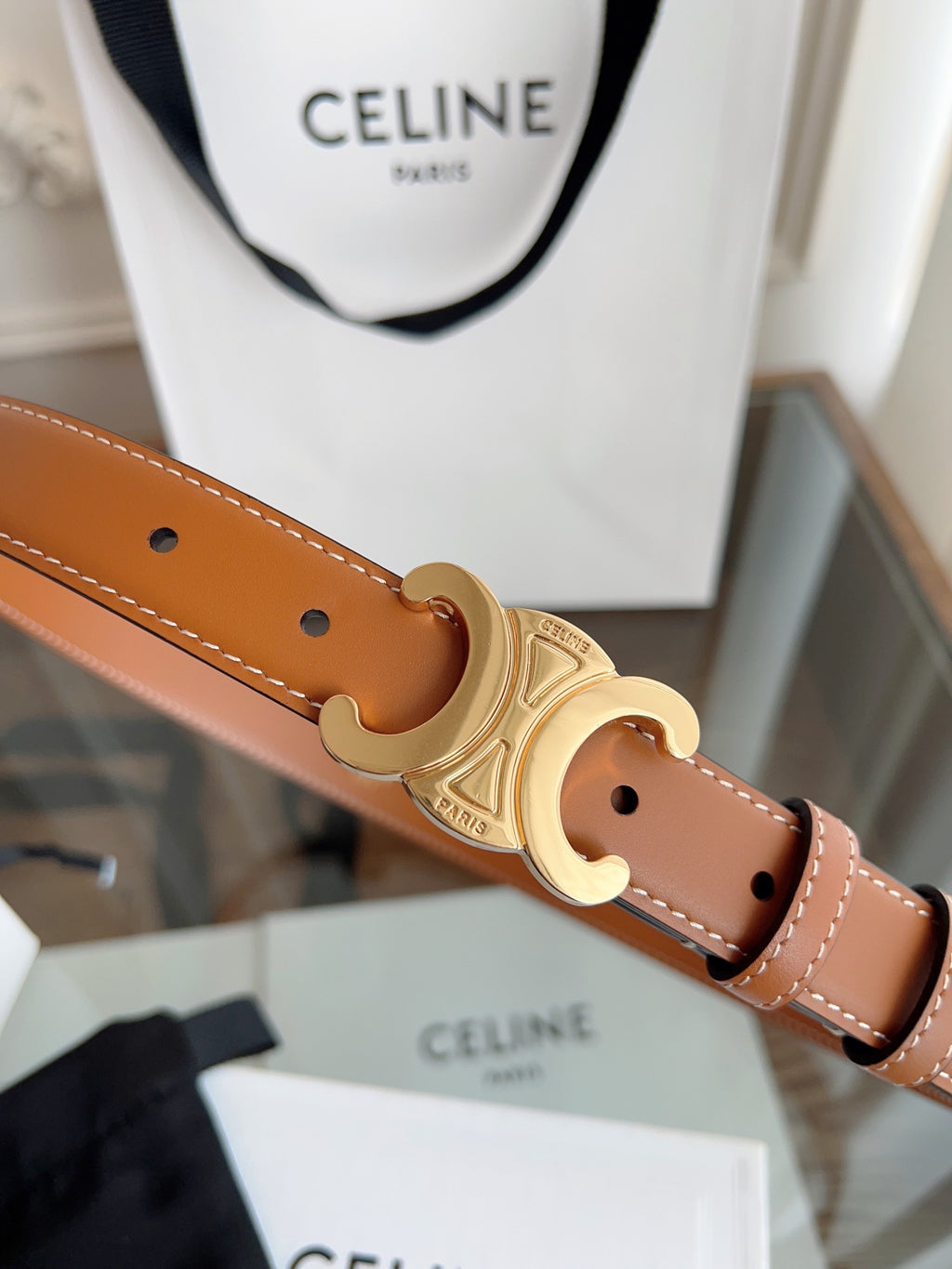 Catalogue article ccaecfc8bf — view 6