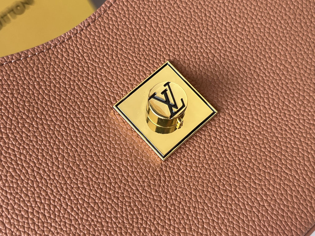 Catalogue article 79740dbe39 — view 7