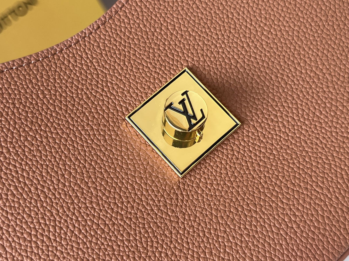 Catalogue article 79740dbe39 — view 7