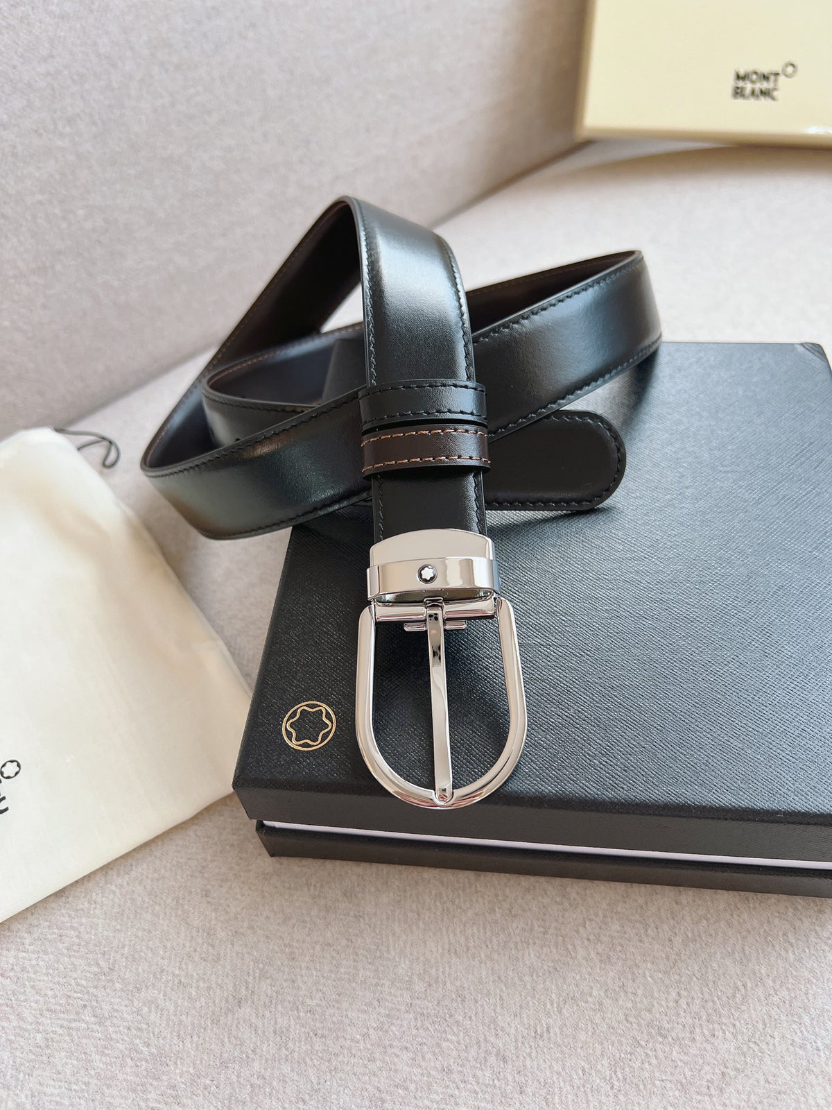 Catalogue article 2cd0c014bd — view 5