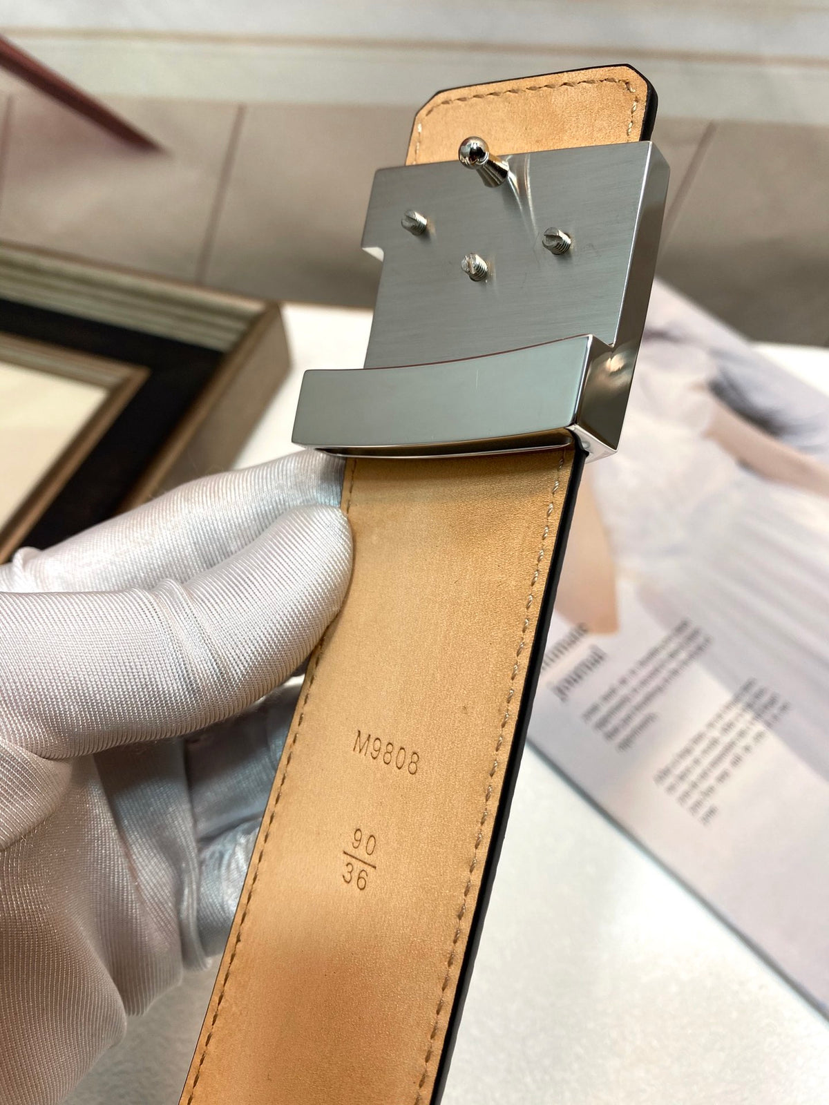 Catalogue article 923c796ac0 — view 8