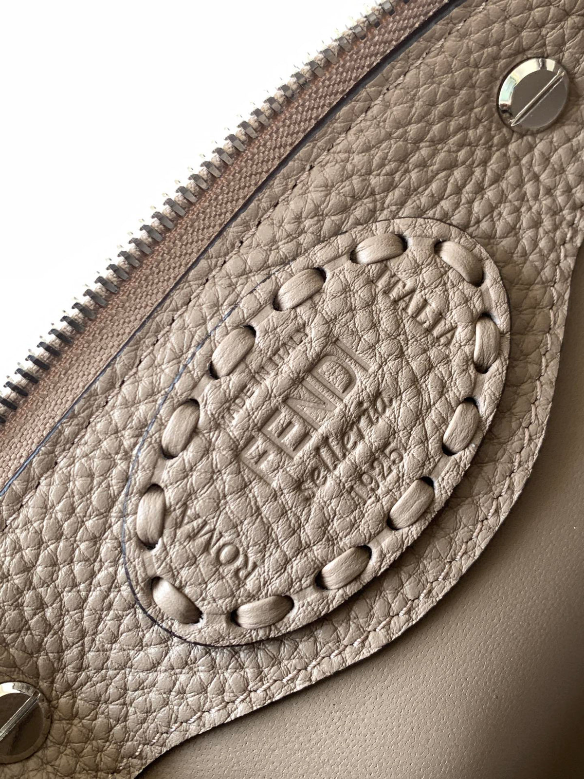 Catalogue article 7262026acb — view 9