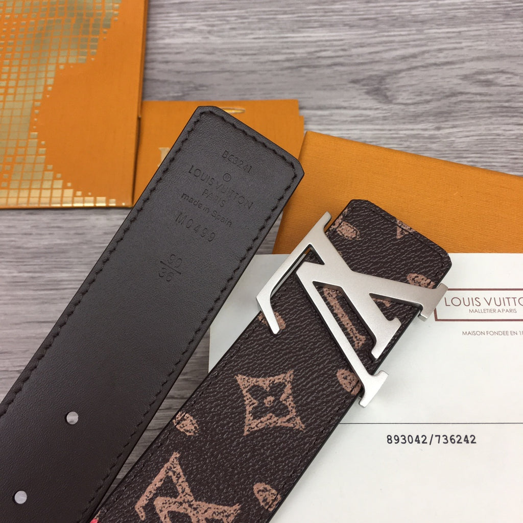 Catalogue article 01785260a4 — view 6