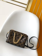 Louis Vuitton Handbags M26314 — Catalogue 981766