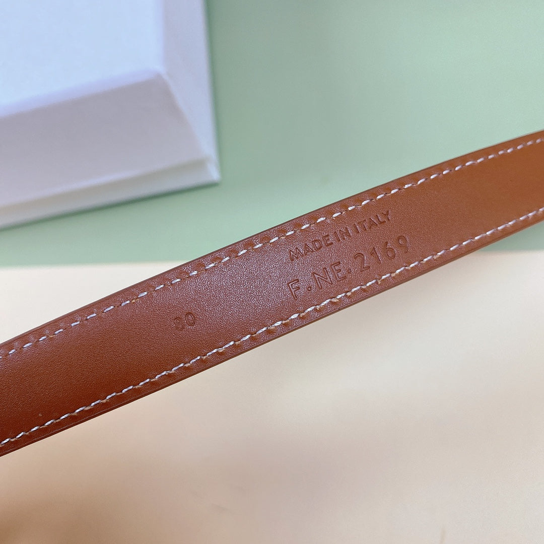 Catalogue article 9b77d76b36 — view 4