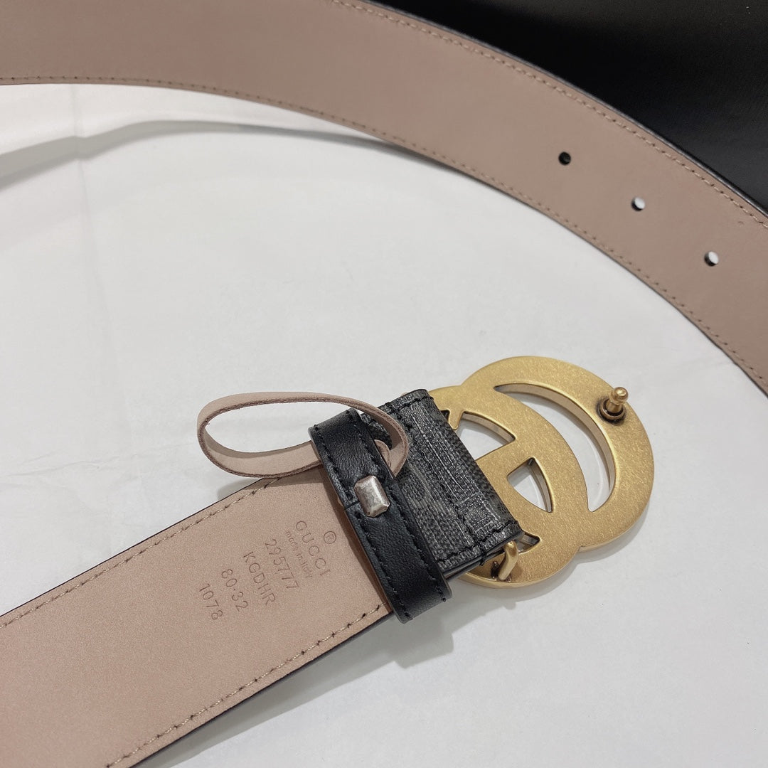 Catalogue article de51d0adca — view 4