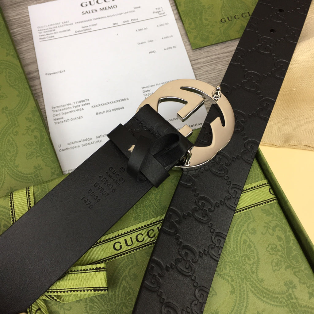 Catalogue article d882368110 — view 5