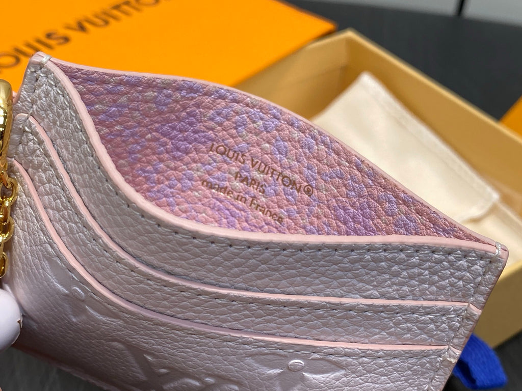 Catalogue article 9a876c46fc — view 4