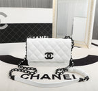 Chanel 1002 — Catalogue 343254