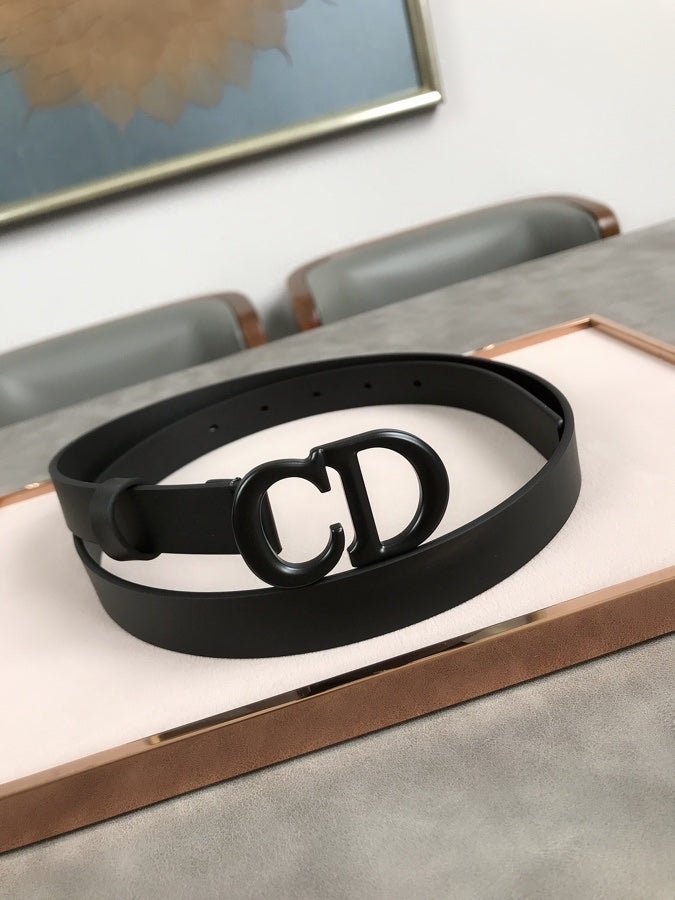 Catalogue article bb9dfba113 — view 2