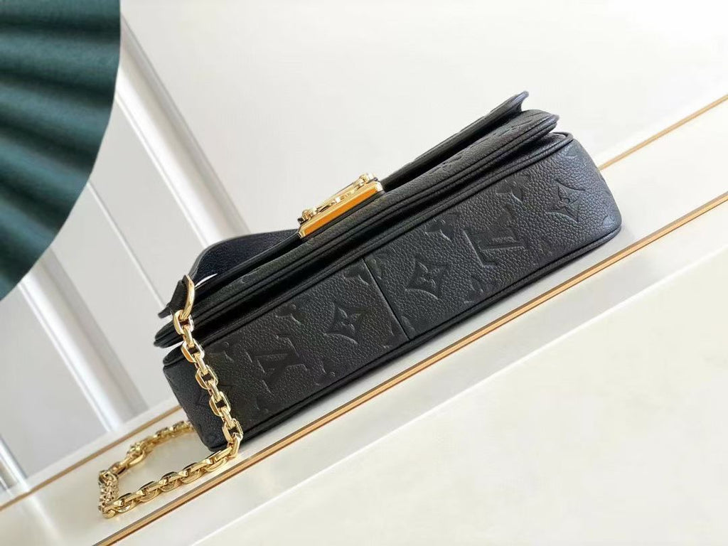 Catalogue article 3e4c703707 — view 4