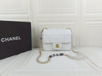 Chanel SC_342024 — Catalogue 342024