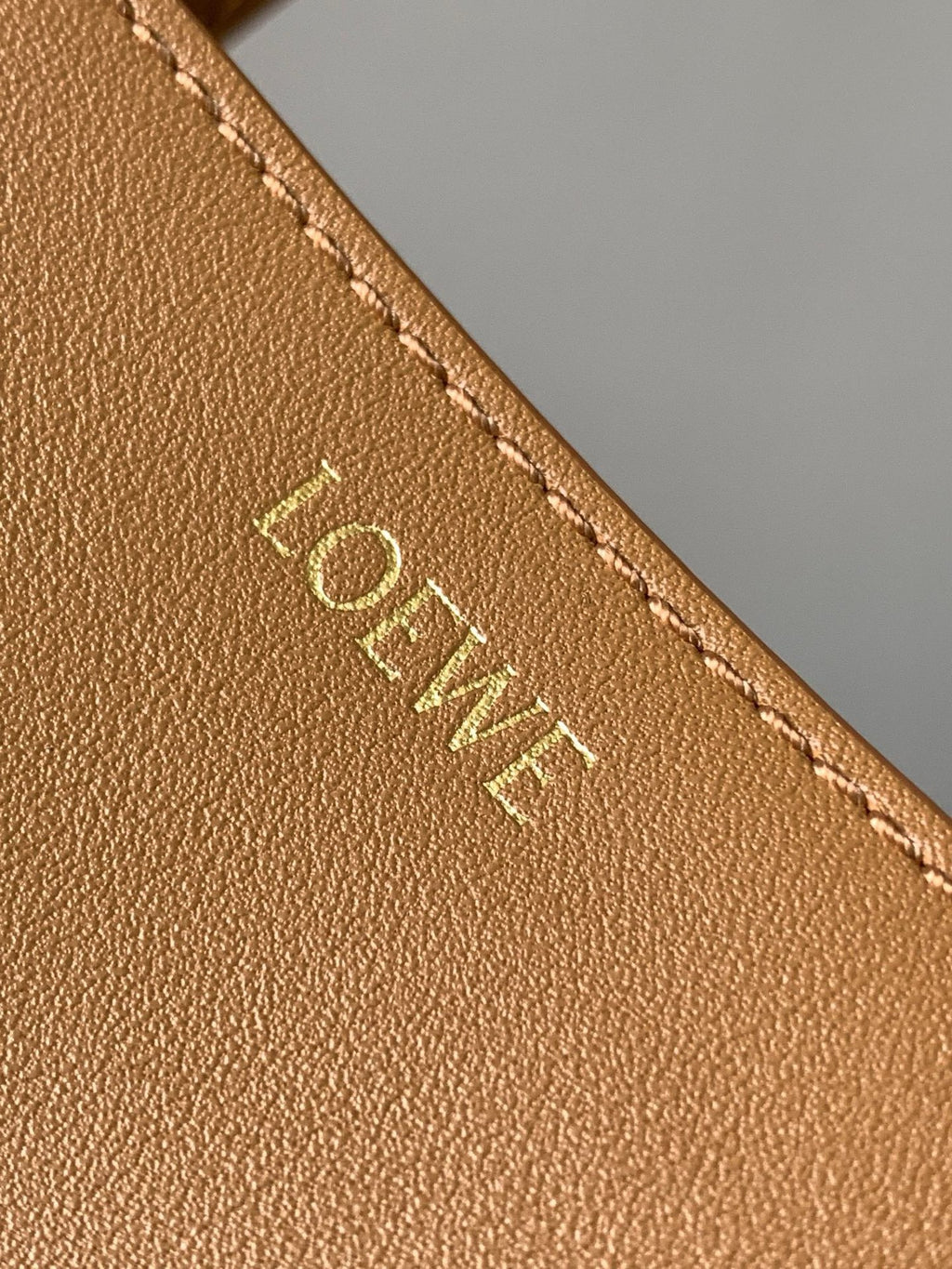 Catalogue article 4d03515423 — view 5