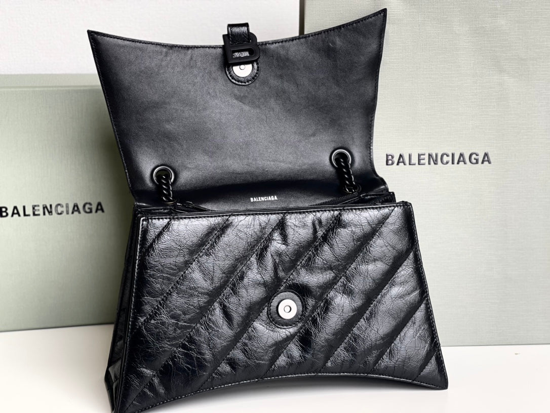 Catalogue article 0eeb042bb9 — view 7