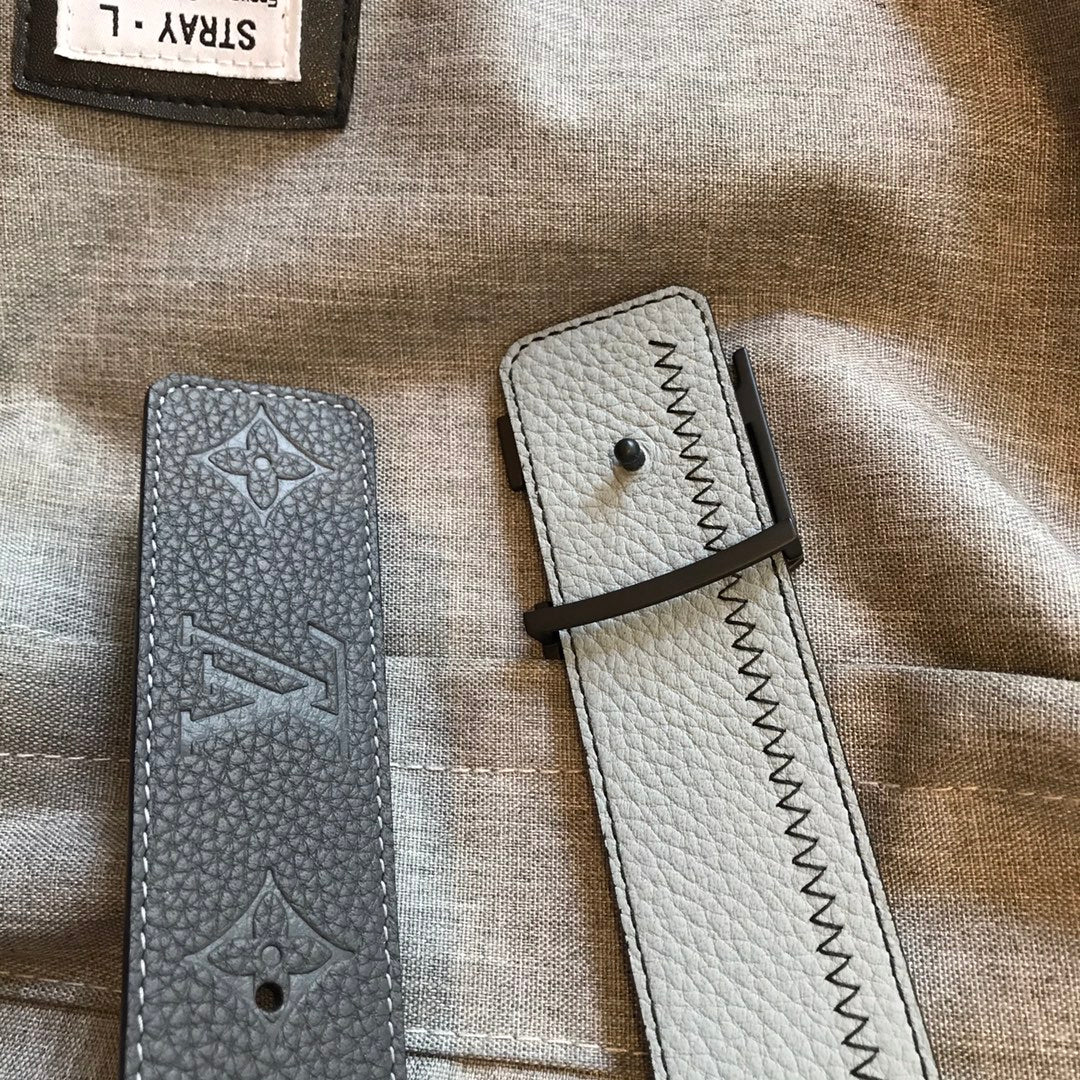 Catalogue article 8804add9b8 — view 4