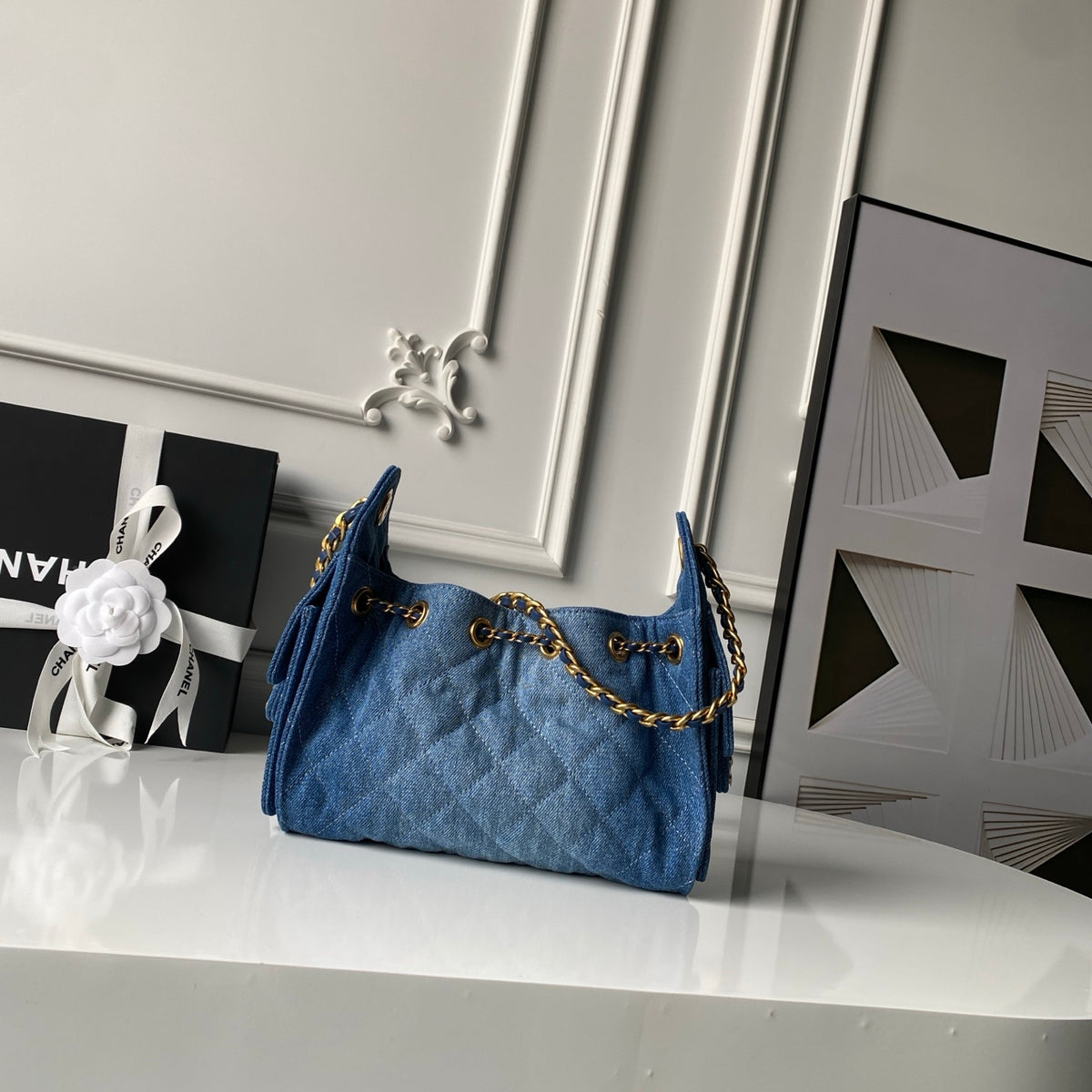 Catalogue article 95583db818 — view 2