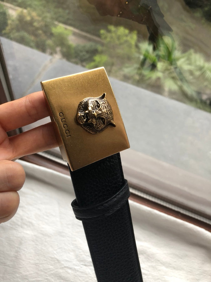 Catalogue article 59509702d2 — view 3