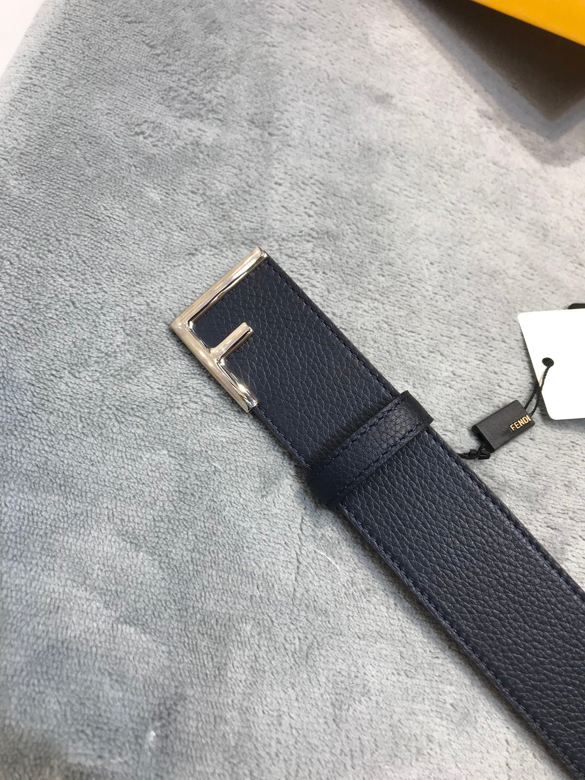Catalogue article 1091bcf495 — view 3