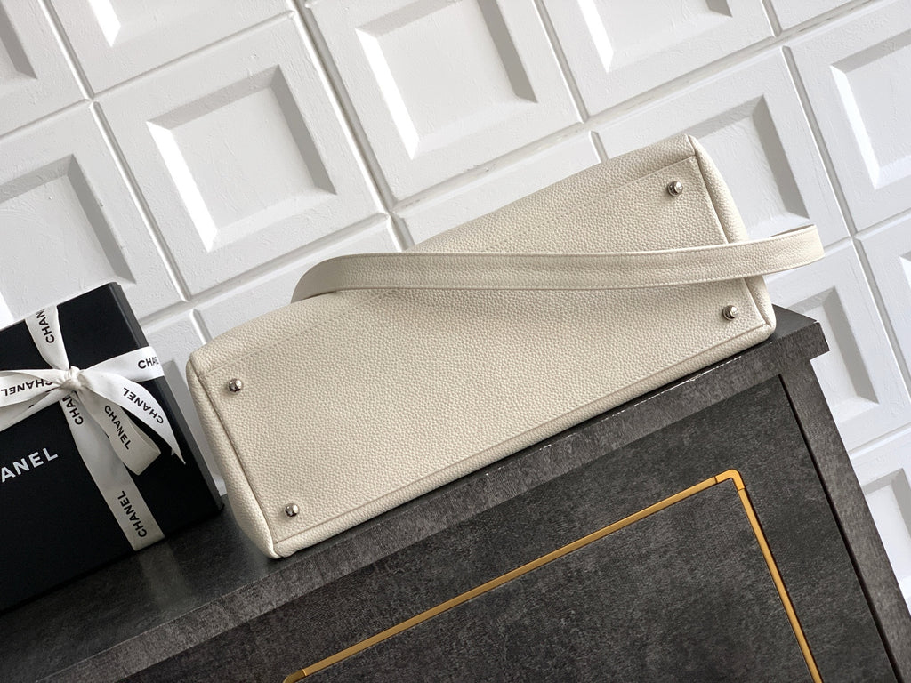 Catalogue article 81610022a3 — view 4