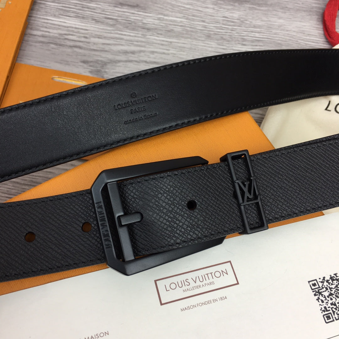 Catalogue article 87650b101e — view 6