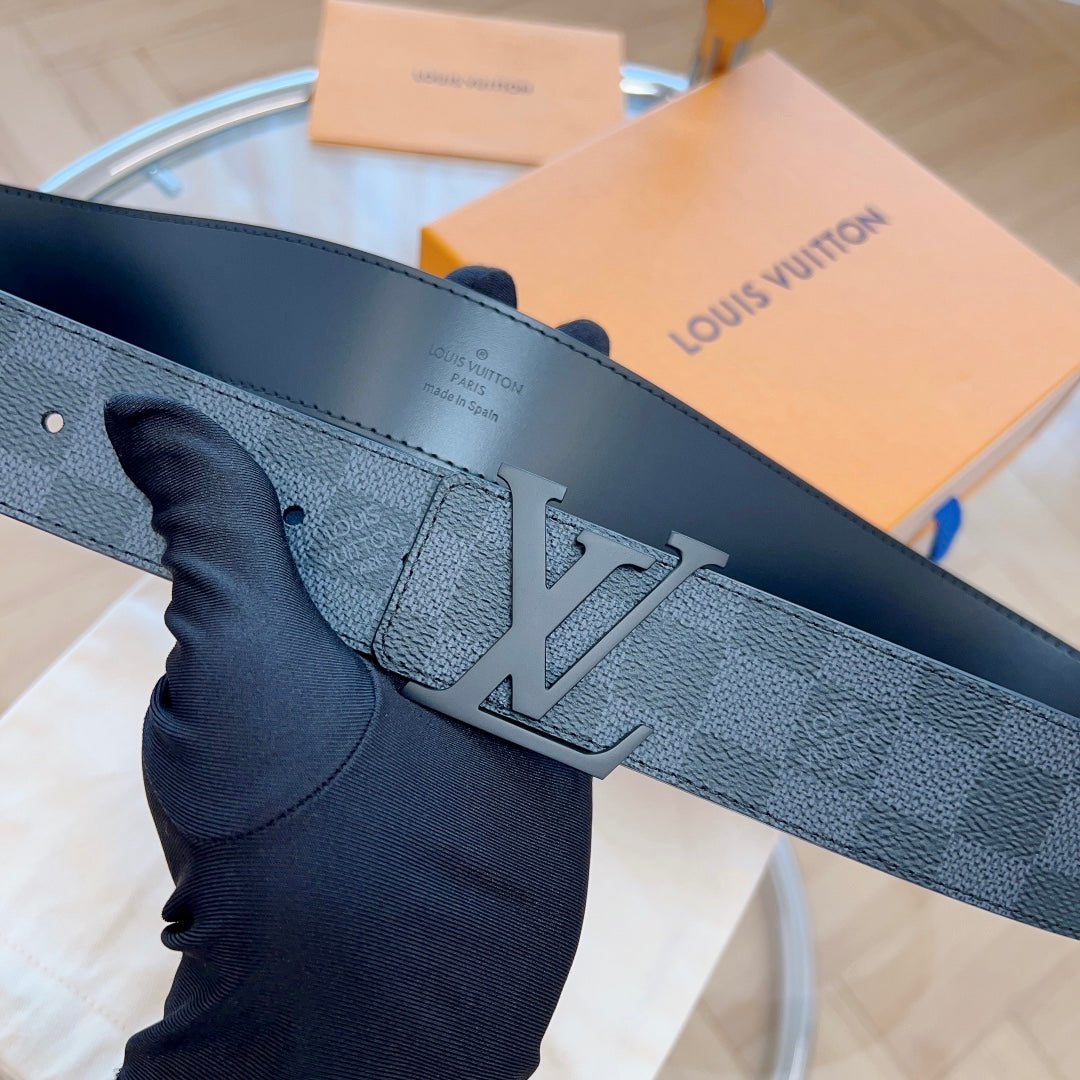 Catalogue article 1fc11a2345 — view 7