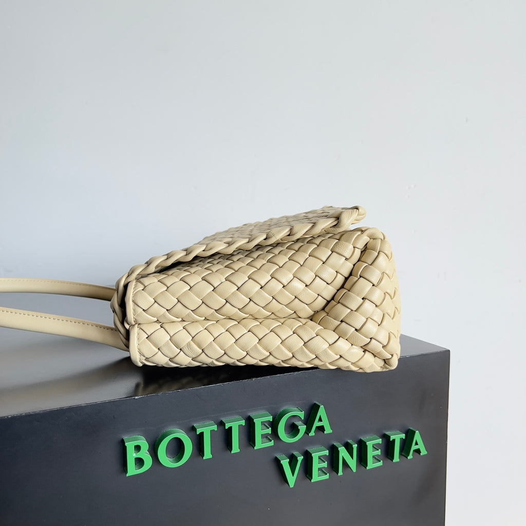 Catalogue article da416caba7 — view 2