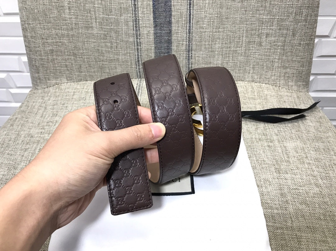 Catalogue article 0942f46b0e — view 3