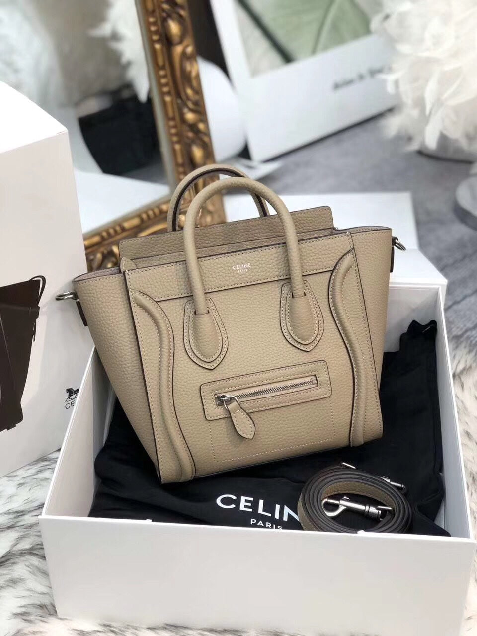 Catalogue article 1447c4f6af — view 2