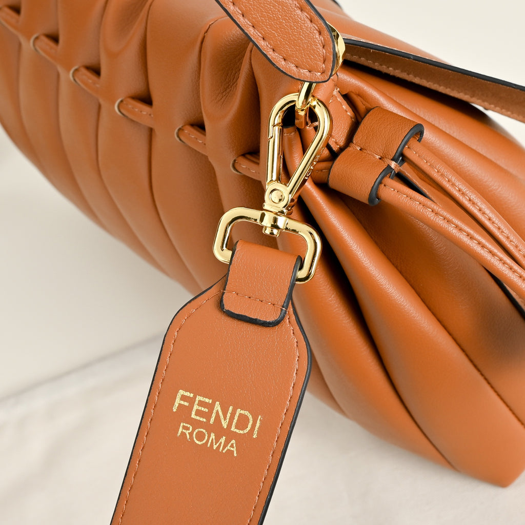 Catalogue article 1fd6990b33 — view 5