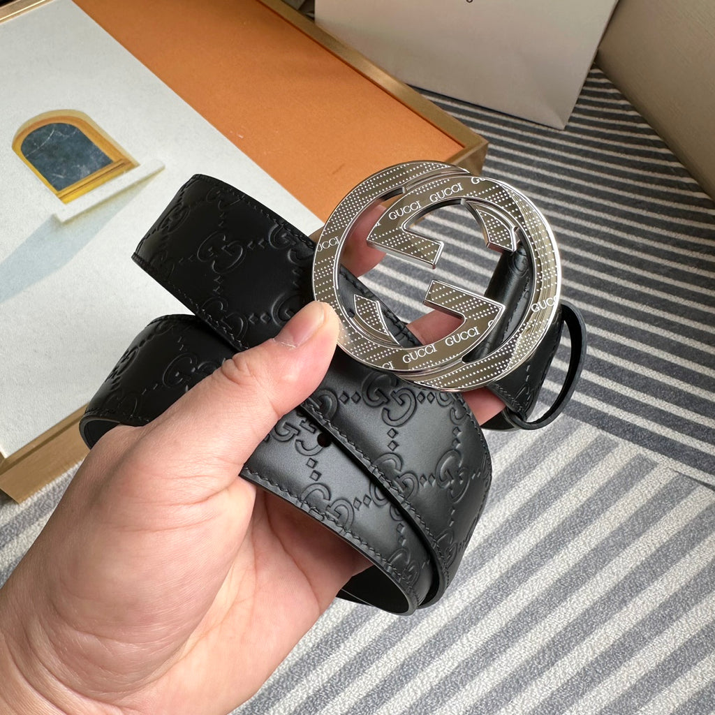 Catalogue article a20d16a42c — view 7
