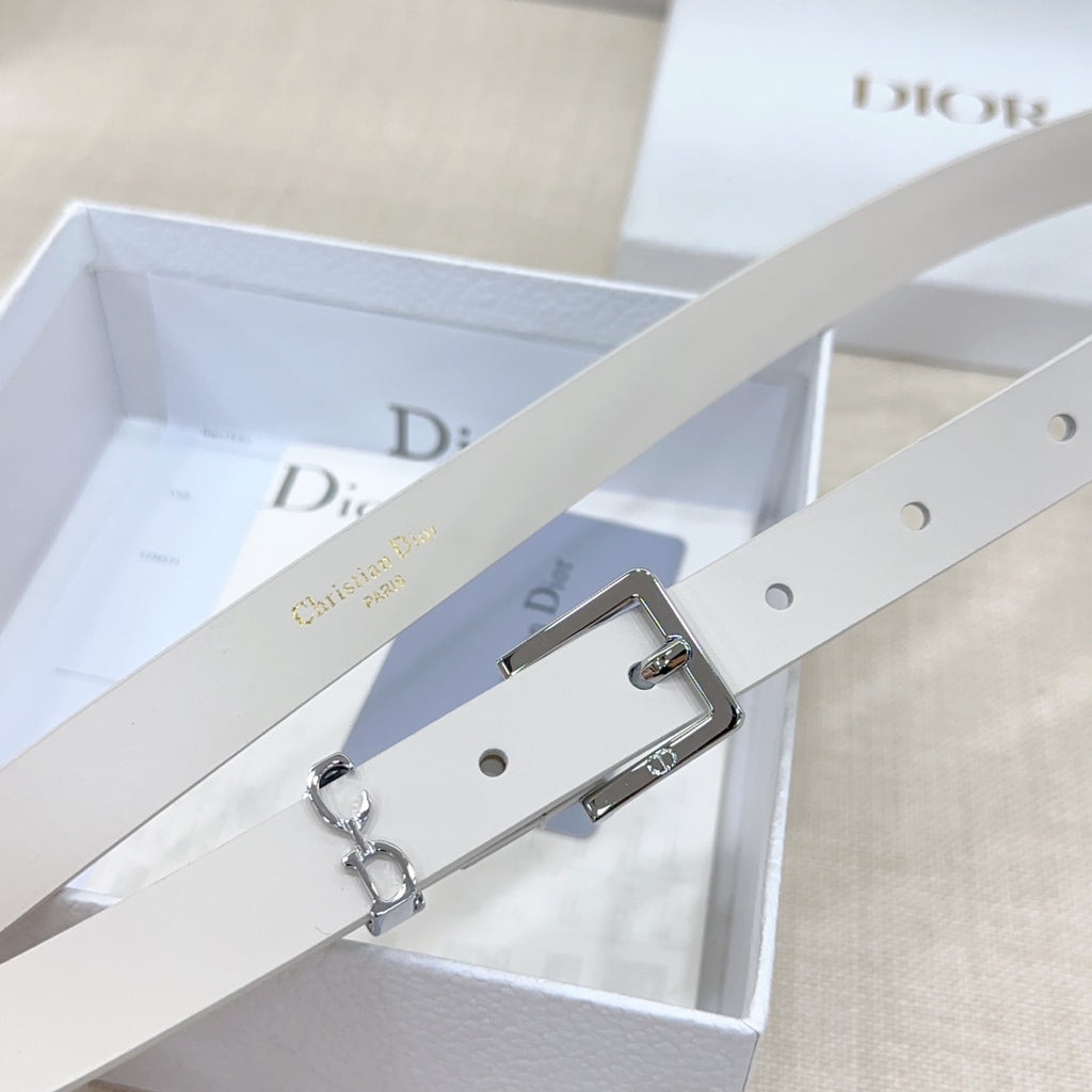 Catalogue article d4d375c18f — view 7