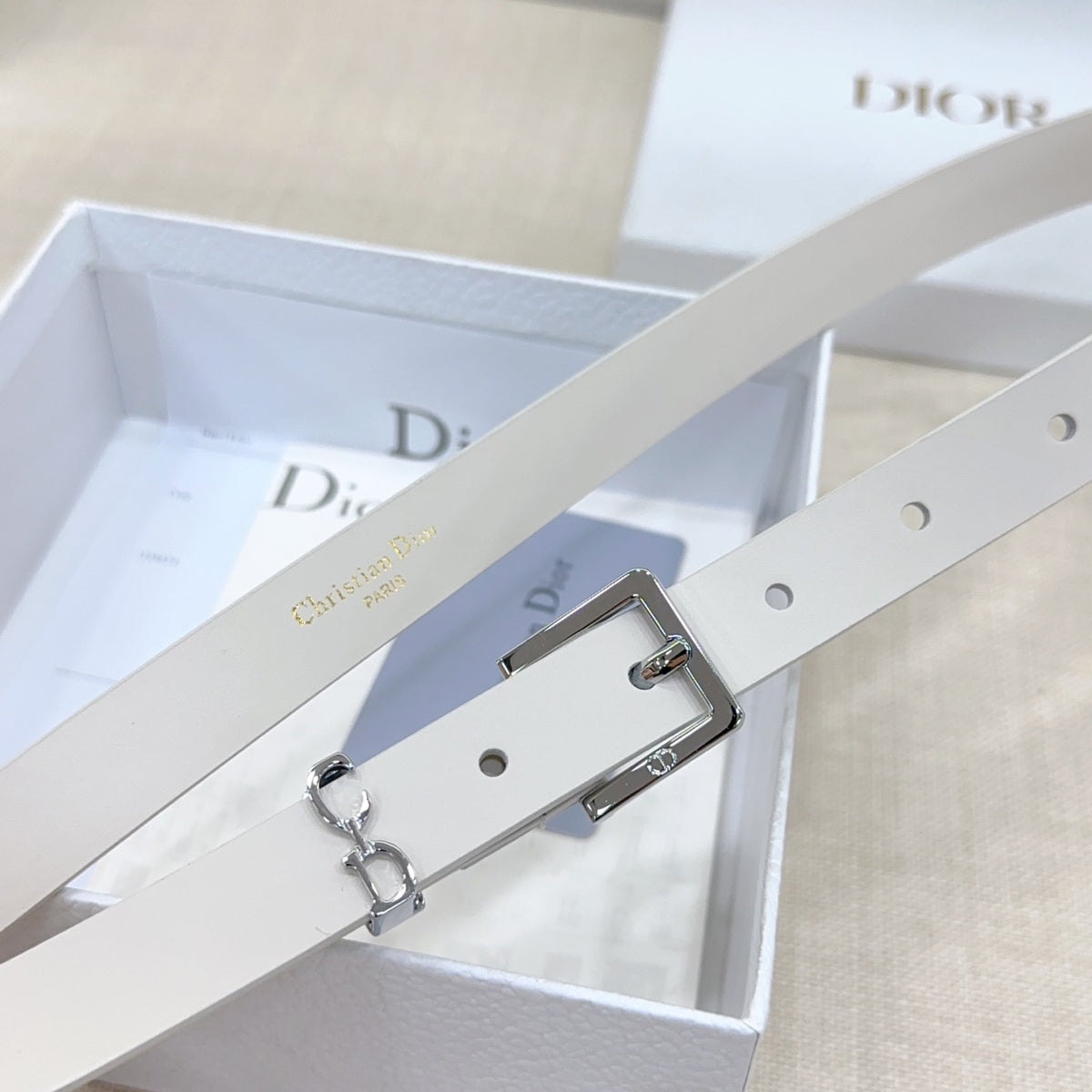 Catalogue article d4d375c18f — view 7