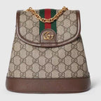 795221 — Catalogue 968986