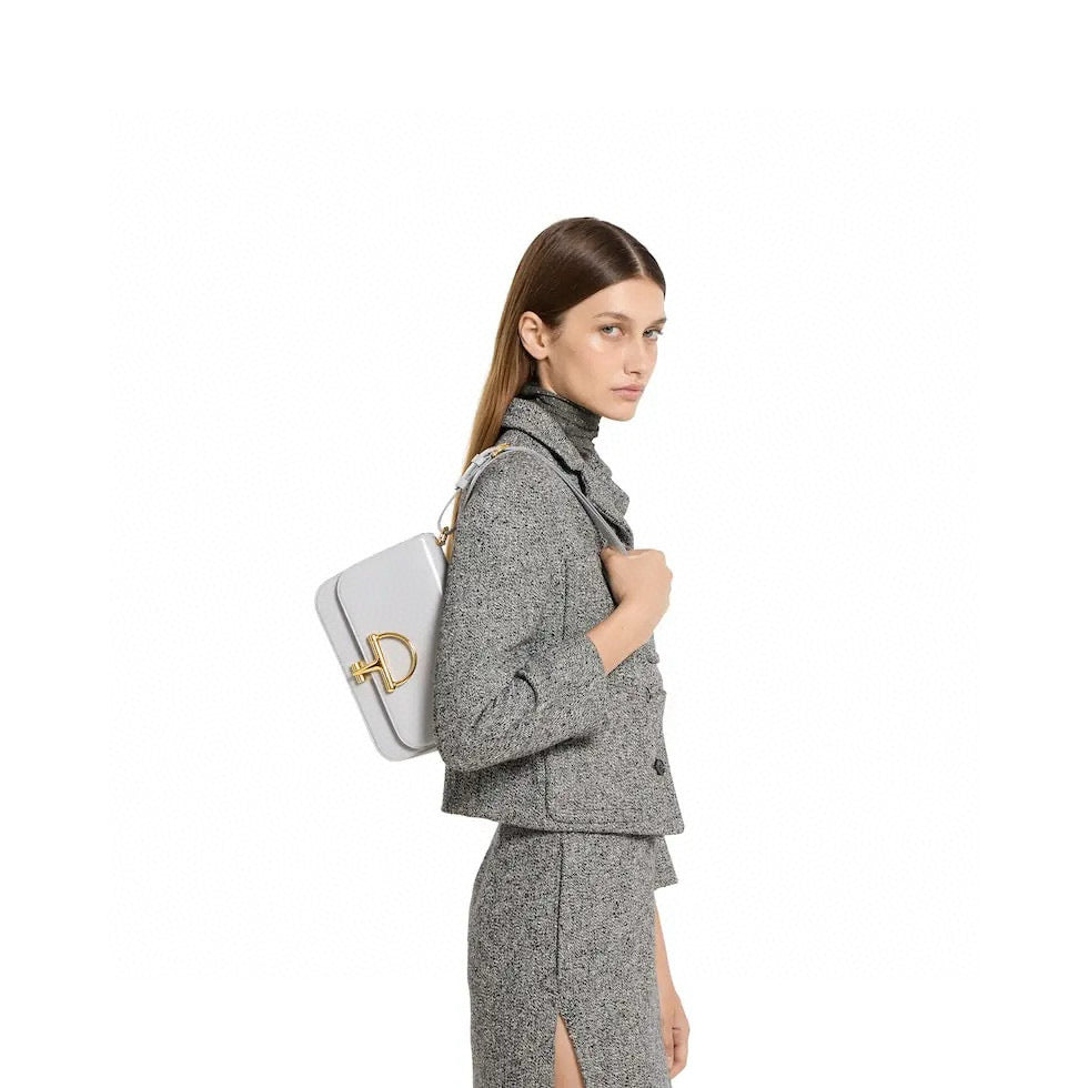Catalogue article 81ab62b0d4 — view 3