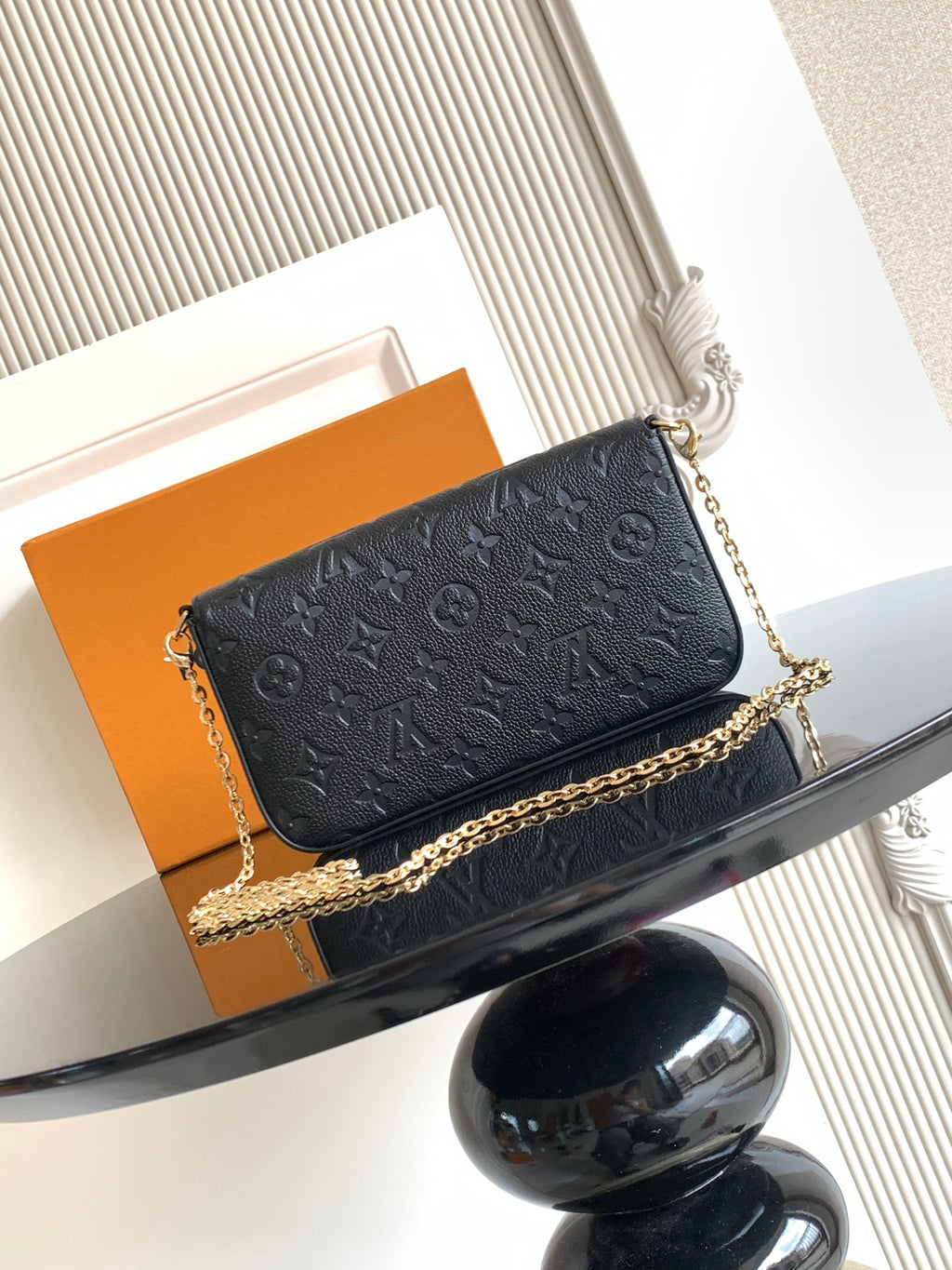 Catalogue article 5399922f87 — view 3