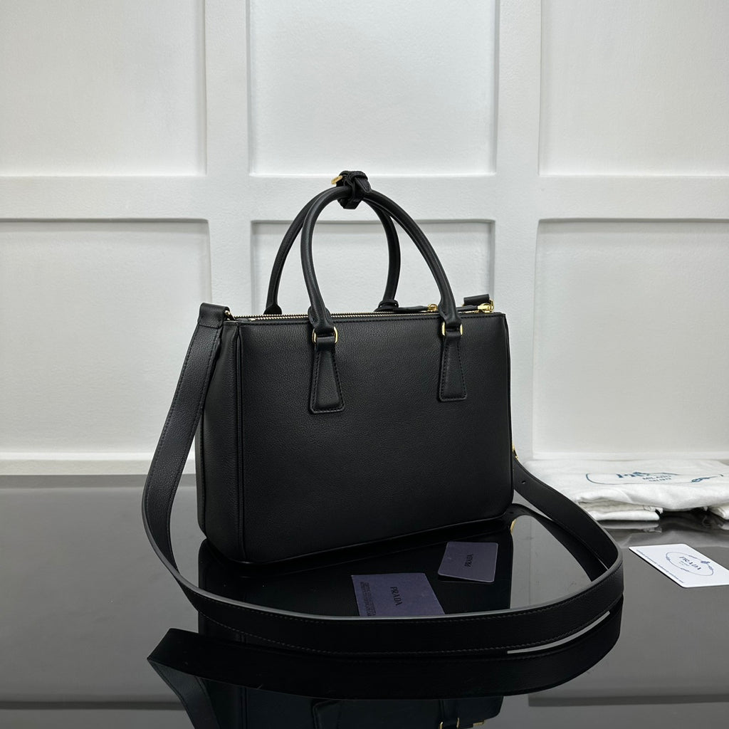 Catalogue article 5c9c5e0608 — view 3