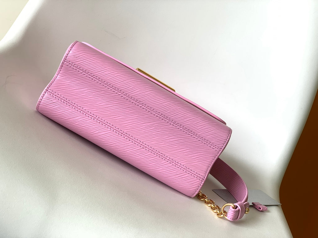 Catalogue article 5ff11c9dff — view 4