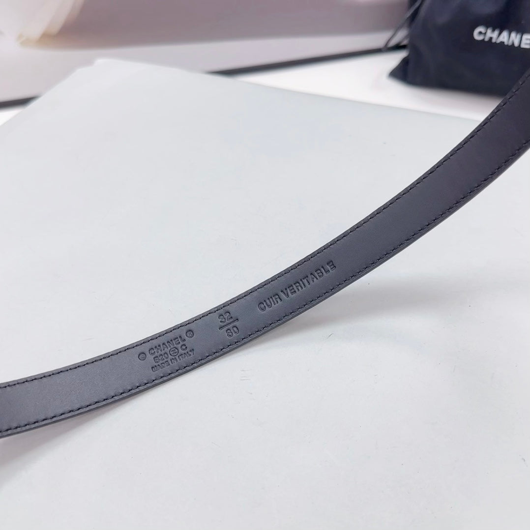 Catalogue article 41a42ff3cf — view 9