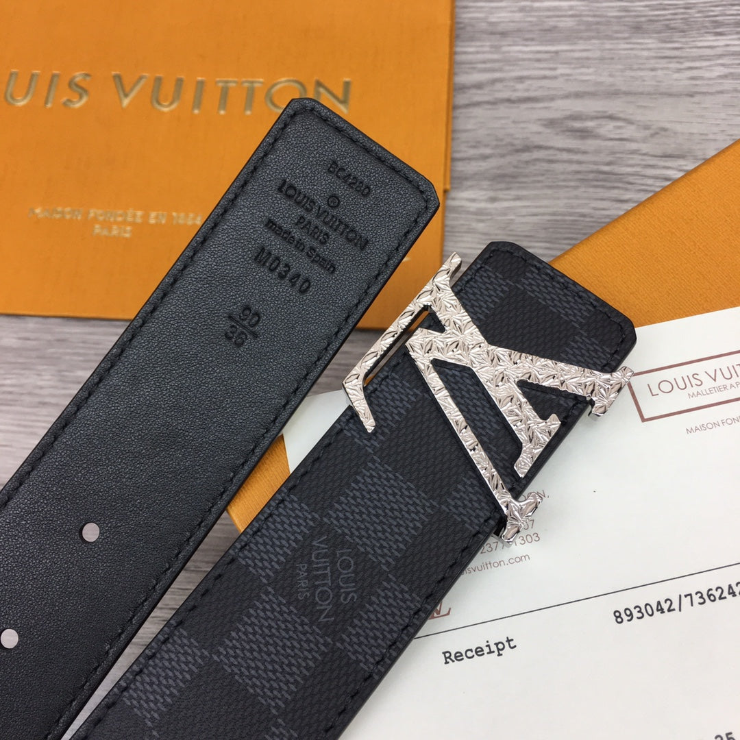 Catalogue article 0a95d7b1b6 — view 7