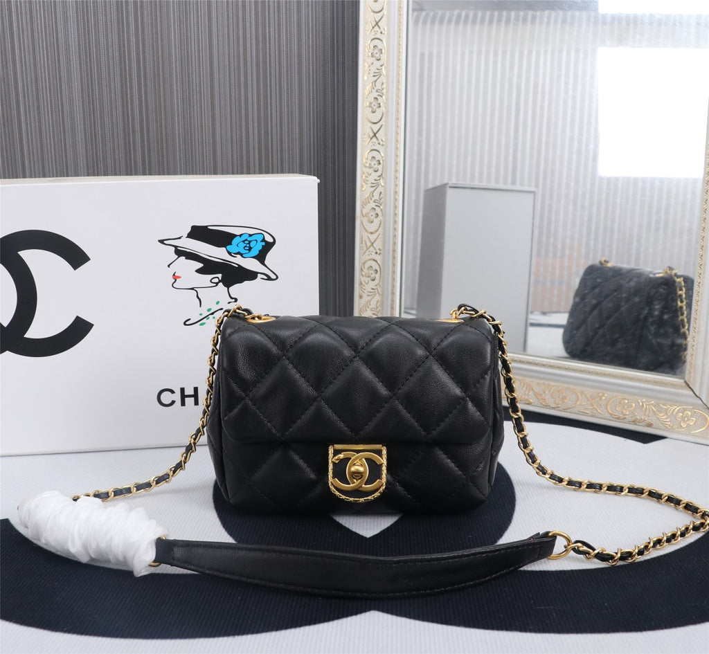 Catalogue article 2cd02b2a71 — view 1