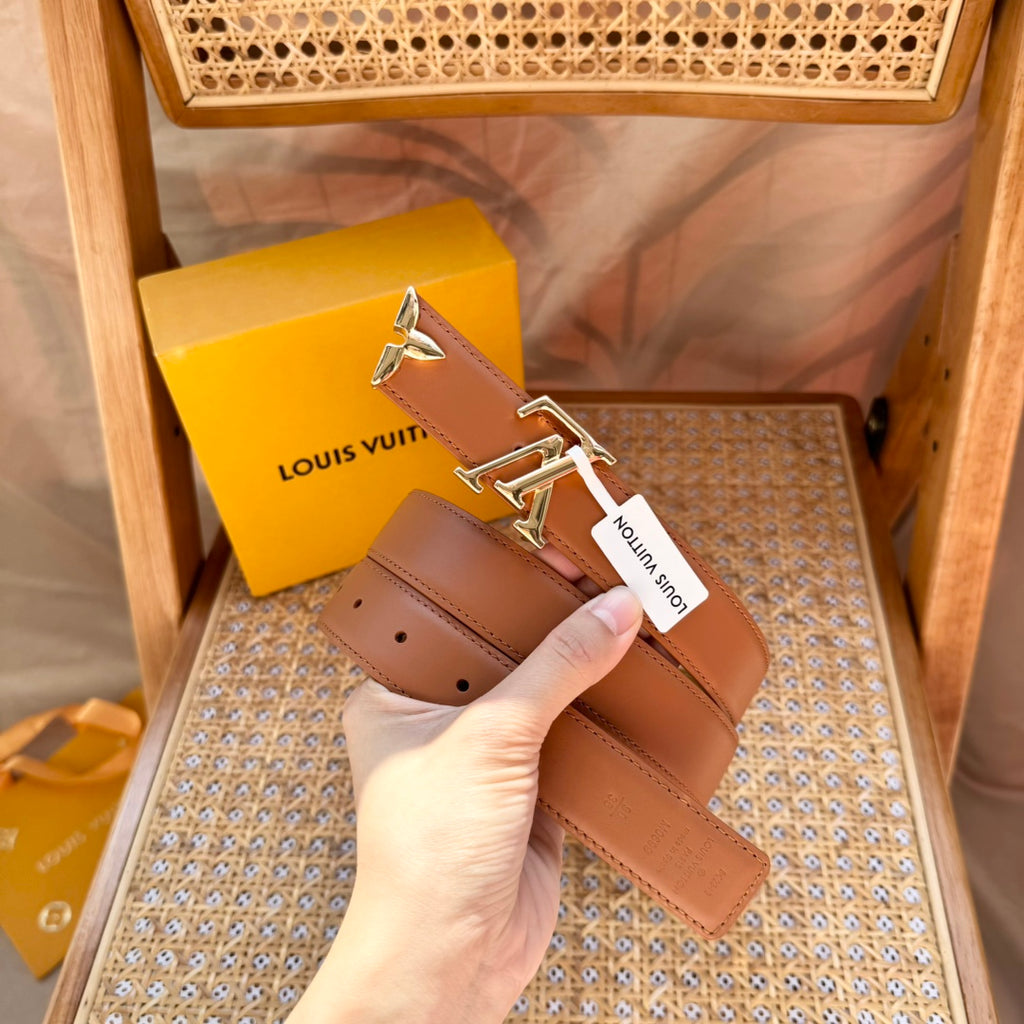 Catalogue article 32f584f0c2 — view 2