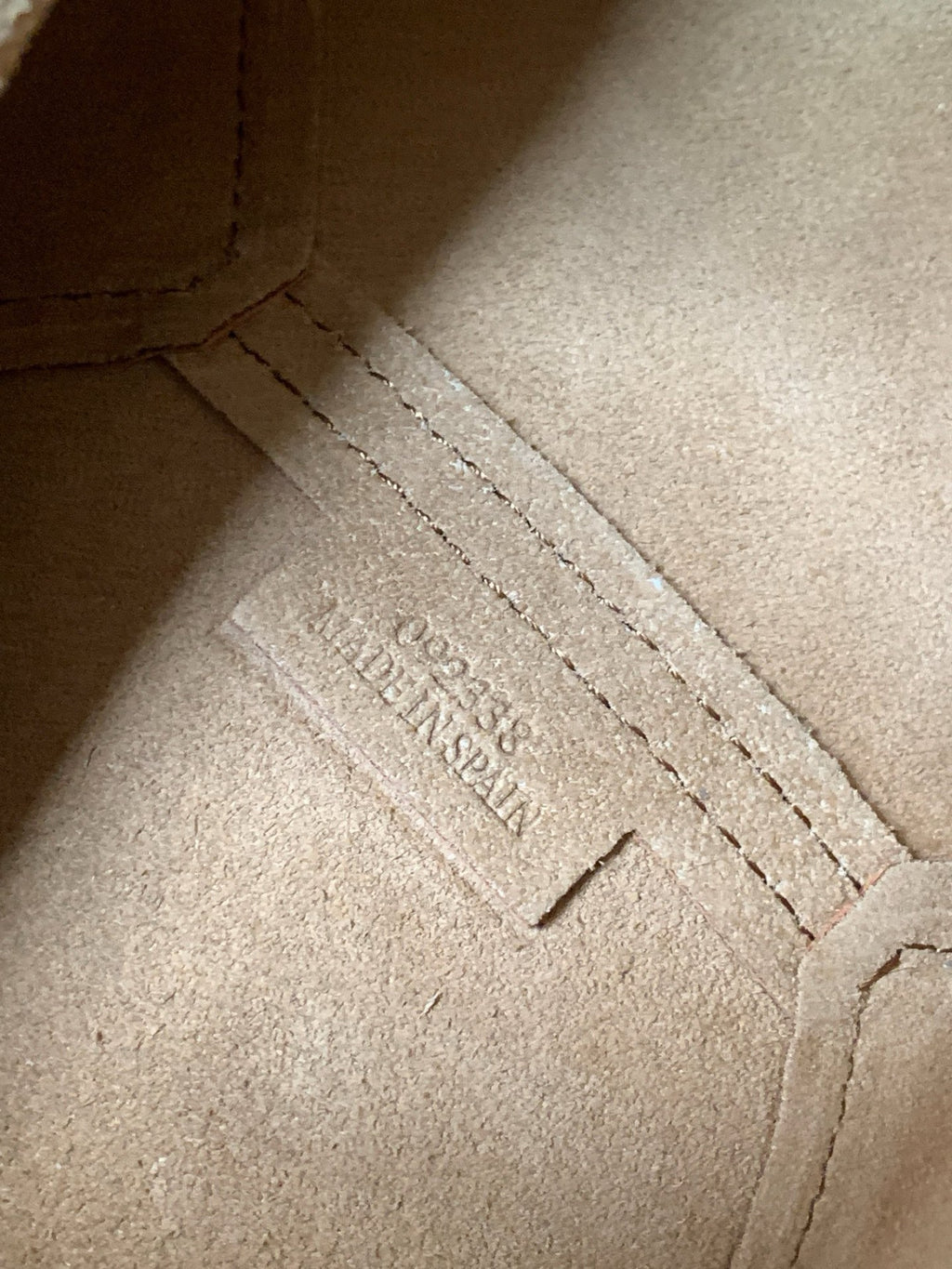 Catalogue article 4d03515423 — view 9