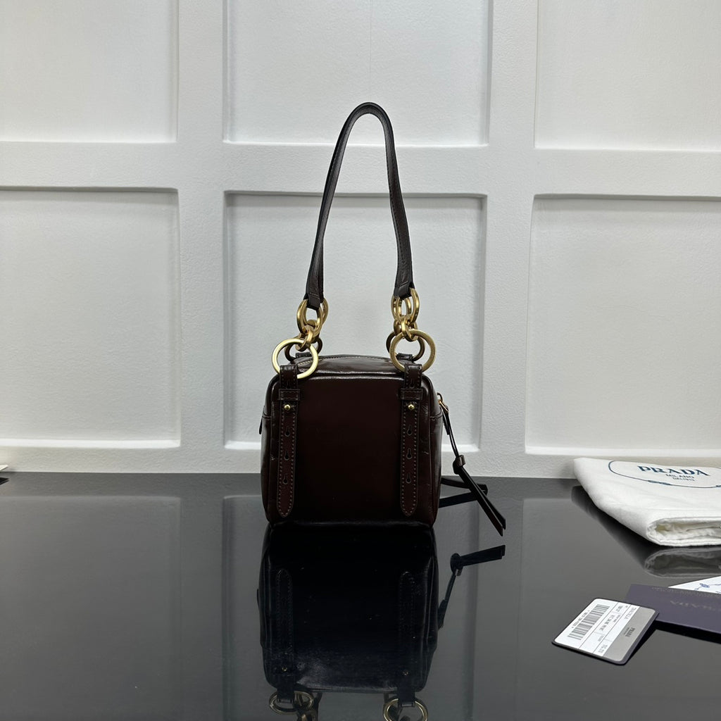 Catalogue article 8794d331cc — view 3