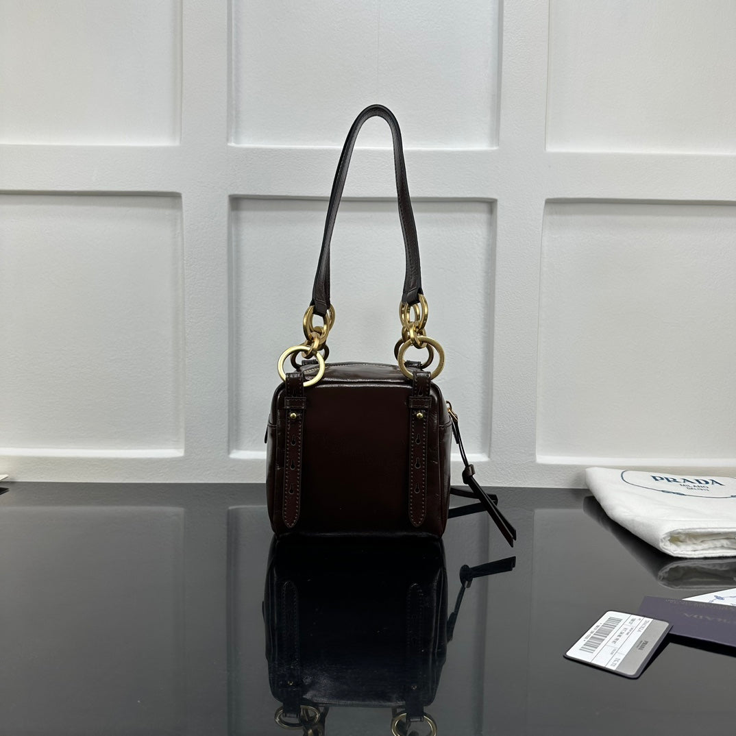 Catalogue article 8794d331cc — view 3