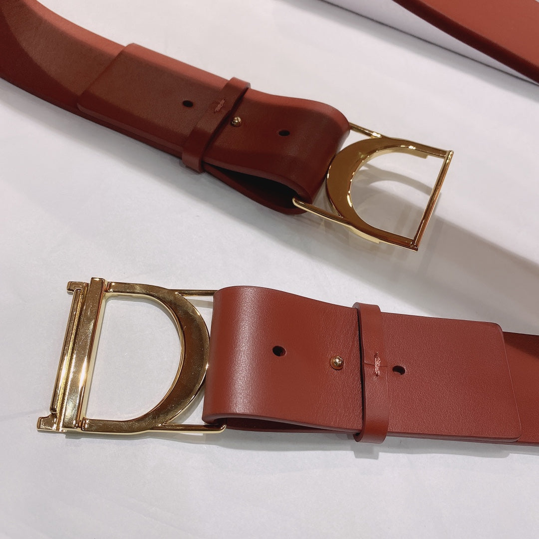 Catalogue article 506061f130 — view 4
