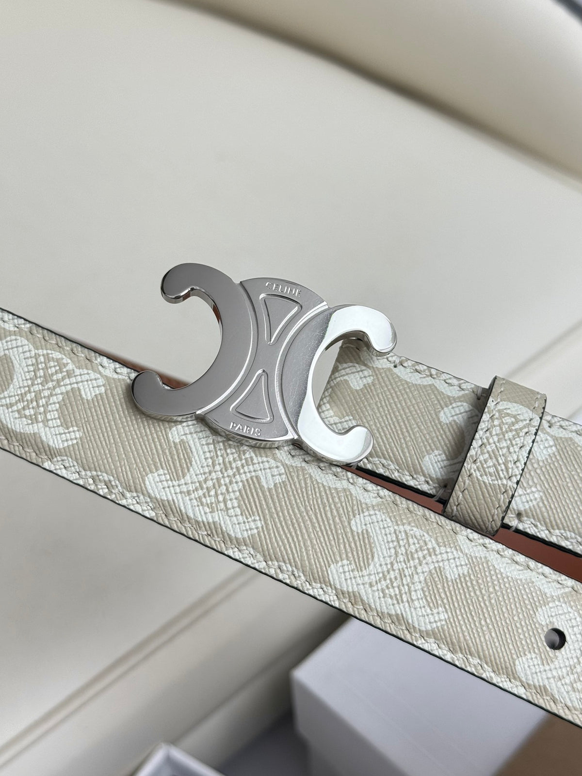 Catalogue article edbb054516 — view 3