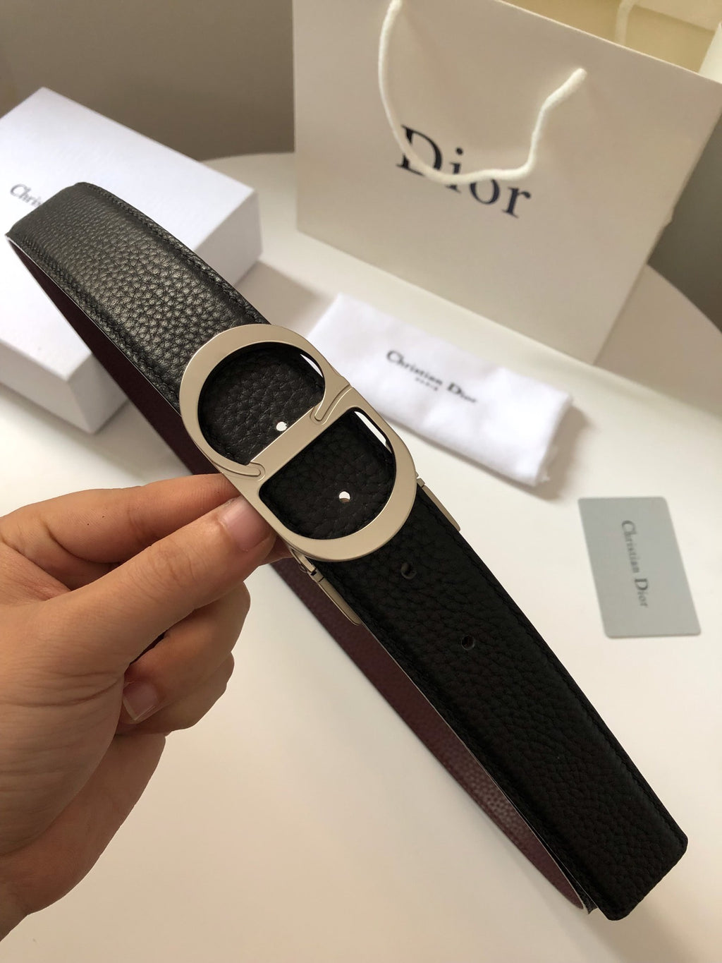 Catalogue article a995dfa612 — view 5