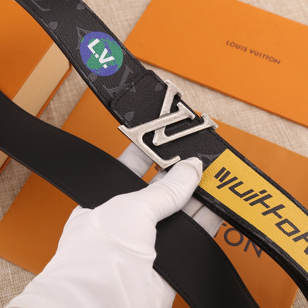 Catalogue article 6cb1a89e0d — view 2